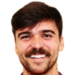https://img.longzhuzhibou.com.cn/img/football/player/461e290cfa242af210995c7ac610ea0b.png