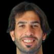https://img.longzhuzhibou.com.cn/img/football/player/4624b8aa902b27eb1fbd4ef5a49e1c89.png