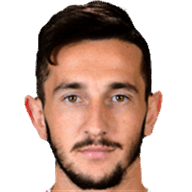 https://img.longzhuzhibou.com.cn/img/football/player/4627626f841e87a899105ca0bb0a63a2.png