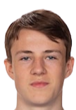 https://img.longzhuzhibou.com.cn/img/football/player/4628eeafb6ffb469f68b772734bbec43.png