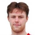 https://img.longzhuzhibou.com.cn/img/football/player/4629bbfa6e81d721fb897d169a7e73b6.png