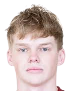 https://img.longzhuzhibou.com.cn/img/football/player/4629fd4ddcc8b2f38f0beb5d0511b5b8.png