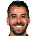 https://img.longzhuzhibou.com.cn/img/football/player/462af8b70c831e8393cfe15013bab424.png