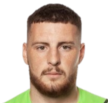 https://img.longzhuzhibou.com.cn/img/football/player/462bc5a66e19cb0467bcc7cb3dc4032b.png