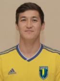 https://img.longzhuzhibou.com.cn/img/football/player/462d0c0178f8fab9e018c2f7cfce6c0a.jpg
