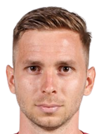 https://img.longzhuzhibou.com.cn/img/football/player/462e6a53c4ad59b25f50c721489f5bb4.png