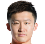 https://img.longzhuzhibou.com.cn/img/football/player/462f4ccb8508f5ba1dffb5a5f4bf74d1.png