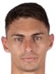 https://img.longzhuzhibou.com.cn/img/football/player/4630ea85b25a8af0fc153be70d58b40e.png