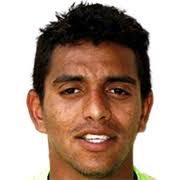 https://img.longzhuzhibou.com.cn/img/football/player/463193f9984dc608bd707223994c23b0.jpg