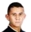 https://img.longzhuzhibou.com.cn/img/football/player/46333720b470f13e87102286eaf70158.png