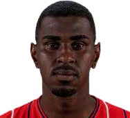 https://img.longzhuzhibou.com.cn/img/football/player/463aef3948ac58113b22259cd1630a5e.png