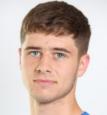 https://img.longzhuzhibou.com.cn/img/football/player/463c82367b6d7e51f9dd099c767e0d2b.jpg