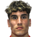 https://img.longzhuzhibou.com.cn/img/football/player/463cbcae3f1d404d1fd7ca5004bef0e9.png
