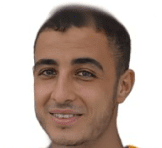 https://img.longzhuzhibou.com.cn/img/football/player/463de9a8a256bf161b20abf292276f3f.png