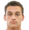 https://img.longzhuzhibou.com.cn/img/football/player/463eabbb5c3f047a03c89ed67e7cd989.png
