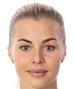 https://img.longzhuzhibou.com.cn/img/football/player/463fe1af44a706945e6ece52768cbbf2.png