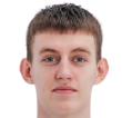 https://img.longzhuzhibou.com.cn/img/football/player/46411ab8ff7c2ded27ee057d958fe17f.png