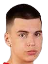 https://img.longzhuzhibou.com.cn/img/football/player/4642c69682a15c8fcb5550b3cd3b0625.png