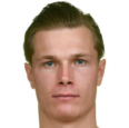 https://img.longzhuzhibou.com.cn/img/football/player/46453558a12ec9fa3bb18433817cc083.jpg