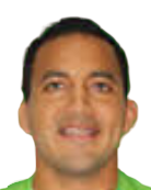 https://img.longzhuzhibou.com.cn/img/football/player/46473f919c4b30955848fa4fcdd74623.png