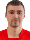 https://img.longzhuzhibou.com.cn/img/football/player/46482a7d78e17d91595c48d6dfbe3c57.png
