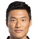 https://img.longzhuzhibou.com.cn/img/football/player/464add499fef9945256eedbe567778f2.png
