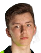 https://img.longzhuzhibou.com.cn/img/football/player/464e5a4bba74994e8d53c27d04186022.png
