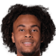 https://img.longzhuzhibou.com.cn/img/football/player/464eefdf217334fba8afb0af7ebc711c.png