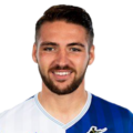 https://img.longzhuzhibou.com.cn/img/football/player/4650eb6ef4fe33d5c7cbff2d7d8d283d.png