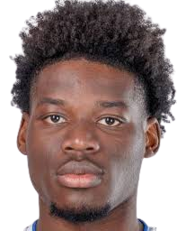 https://img.longzhuzhibou.com.cn/img/football/player/46510354032c193f787f3efb395f3193.png