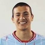 https://img.longzhuzhibou.com.cn/img/football/player/46512387eae5ef023ba531a013459e4d.png