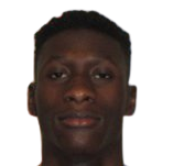 https://img.longzhuzhibou.com.cn/img/football/player/4652e6318fc853d2641c521b75e2cf71.png