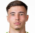https://img.longzhuzhibou.com.cn/img/football/player/46541cdc3dd882a5e19599fe7ee381de.png