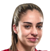 https://img.longzhuzhibou.com.cn/img/football/player/4655e77be99d054b4d0c13c6acdea8a8.png