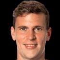 https://img.longzhuzhibou.com.cn/img/football/player/46584b13630e87fcd4bd1846f83620bd.png