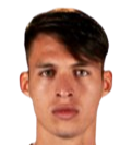 https://img.longzhuzhibou.com.cn/img/football/player/4658f1a49a37aae0164fa956aa6d8e6c.png