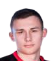 https://img.longzhuzhibou.com.cn/img/football/player/465927aee01477bbb14cca2d56c51d6d.png