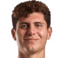 https://img.longzhuzhibou.com.cn/img/football/player/466188c101c372905b7fd37baba94489.png