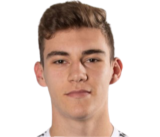 https://img.longzhuzhibou.com.cn/img/football/player/46644fd5c42498f74c7a3753947c9820.png