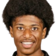 https://img.longzhuzhibou.com.cn/img/football/player/46661dffe14fc6c7dffff130d834ee58.png