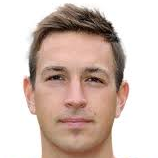 https://img.longzhuzhibou.com.cn/img/football/player/46676e0d313594fd18d51c16590a628b.jpg