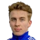 https://img.longzhuzhibou.com.cn/img/football/player/466bbbe8ddf2a79b504b00529fd89cd3.png