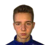 https://img.longzhuzhibou.com.cn/img/football/player/466d37e846aa7bf2b05ab0cdd592e4ff.png