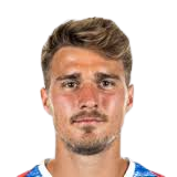 https://img.longzhuzhibou.com.cn/img/football/player/466d742a28772048b1894a8aaf9ca65d.png