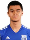 https://img.longzhuzhibou.com.cn/img/football/player/46709ca86a31f8df3bf4fbb65cff9410.jpg