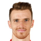 https://img.longzhuzhibou.com.cn/img/football/player/46711513046138f8011747b07dd93f55.png