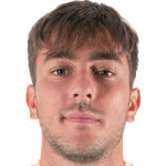https://img.longzhuzhibou.com.cn/img/football/player/46711e3bd2edfe4dcbe6282b746f55e5.png