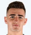 https://img.longzhuzhibou.com.cn/img/football/player/46713ac6c77150a41b32da5de443b5a0.jpg