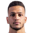 https://img.longzhuzhibou.com.cn/img/football/player/4671a7aa761f612942528560cd96dfcc.png