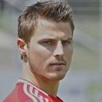 https://img.longzhuzhibou.com.cn/img/football/player/4672a9095720979e045f5d58e184de82.png